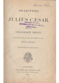 Shakspere - Julius Caesar