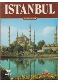 Giovanna Magi - Istanbul