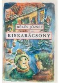 Bekes József - Kiskarácsony