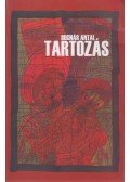 Bognár Antal - Tartozás (dedikált)
