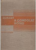 Durant, Will - A gondolat hősei