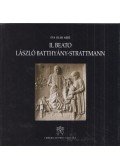 Éva Oláh Arré - Il beato László Batthyány-Strattmann