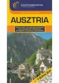 Imecs Orsolya - Ausztria