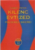 Fügedy Péter - Kilenc évtized piros-kék sikerei