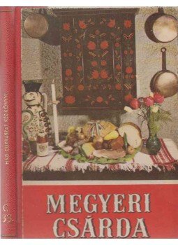 Hegyesi József - A legujabb házi czukrászat kézikönyve, Budapest 0 antikvár könyv
