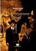 Rejtő Jenő,P. Howard - A néma revolverek városa