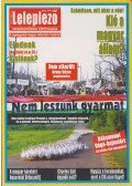 Tőke Péter - Leleplező 2012 XIV/1