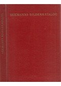  - Farbige Gemäldereproduktionen