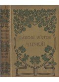 Rákosi Viktor - Rejtett zugok