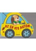 Brown Watson - Az én kis autóm