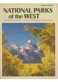 David E. Clark - National Parks of the West