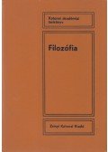 Sárai Mátyás,Horváth Károly,Sulyok Tibor,Dudás István - Filozófia