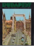 - Budapest