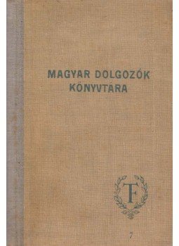 Pap Illés, Radó Antal, Mikes Kelemen - II. Rákóczi Ferenc élete / II. Rákóczi Ferenc vallomásaiból II. / Rákóczi sirja / Mikes Kelemen válogatott törökországi levelei, Budapest 0 antikvár könyv