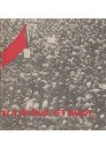 Rácz János - Ki a jövőnek vet magot