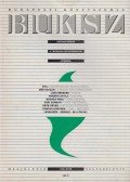 Bodnár M. István - BUKSZ 1999. Nyár