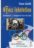 Cseuz László - Nincs lehetetlen