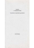 Zsidi Sándor - Vissza a szeretethez