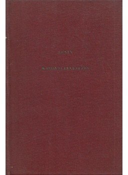 Lenin - Katonai levelezés Lenin - Katonai levelezés, Budapest 1959 antikvár könyv