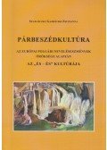 Szatlóczky Gajdóczki Zsuzsanna - Párbeszédkultúra