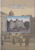 Kocsisné Monoki Julianna - Kisújszállás képekben