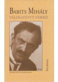 Babits Mihály - Babits Mihály válogatott versei
