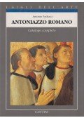 Antonio Paolucci - Antoniazzo Romano