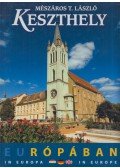 Mészáros T. László - Keszthely Európában