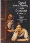 Marianna Haraszti-Takács - Spanish Genre Painting in the Seventeenth Century