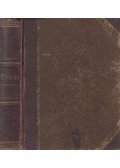 Gyulai Pál,Dayka Gábor,Arany János,Voltaire,Imre Sándor - Gróf Széchenyi István mint iró. / Dayka Gábor költeményei / Az első lopás. Jóka ördöge. / Zaire / A középkori magyar irodalom stiljáról.