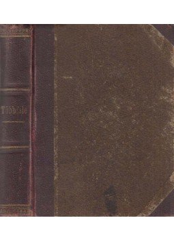 Gyulai Pál, Dayka Gábor, Arany János, Voltaire, Imre Sándor - Gróf Széchenyi István mint iró. / Dayka Gábor költeményei / Az első lopás. Jóka ördöge. / Zaire / A középkori magyar irodalom stiljáról., Budapest 0 antikvár könyv