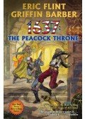 Eric Flint,Griffin Barber - 1637: The Peacock Throne