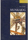 Kiss György - Munkajog