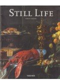 Norbert Schneider - The Art of the Still Life