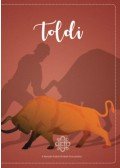 Arany János - Toldi