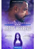Borsa Brown - Jesus Herrera