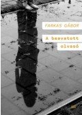 Farkas Gábor - A beavatott olvasó - Esszék