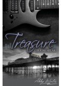 Abby Winter - Treasure - Újra akarlak