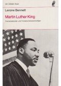 Lerone Bennett - Martin Luther King