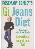 Rosemary Conley - Gi Jeans Diet