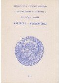 Szakács Béla,Kerekes Barnabás - Szöveggyűjtemény és útmutató a középfokú iskolák Kazinczy-versenyéhez