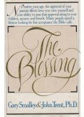 Gary Smalley,John Trent - The Blessing