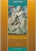Szabó Helga - Ének-zene 5.