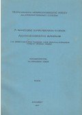 Dr. Mészáros János (szerk.) - A nagyüzemi szarvasmarha-tartás állategészségügyi irányelvei