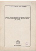 Gaál Tibor dr. - Általános klinikai-laboratóriumi vizsgálati módszerek
