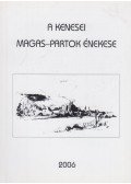 Kecskés József - A kenesei magas-partok énekese