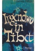 James Hilton - Irgendwo in Tibet