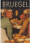 Walter S. Gibson - Bruegel