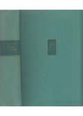 Honoré de Balzac - Emberi színjáték X. kötet