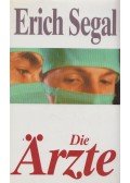 Segal, Erich - Die Ärzte